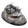 Weta - Weathertop, edición limitada «Environment» - El Señor de los Anillos - LOTR