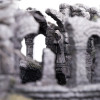 Weta - Weathertop, edición limitada «Environment» - El Señor de los Anillos - LOTR