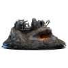 Weta - Weathertop, edición limitada «Environment» - El Señor de los Anillos - LOTR