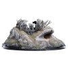Weta - Weathertop, edición limitada «Environment» - El Señor de los Anillos - LOTR