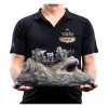Weta - Weathertop, edición limitada «Environment» - El Señor de los Anillos - LOTR