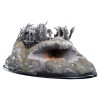 Weta - Weathertop, edición limitada «Environment» - El Señor de los Anillos - LOTR