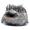 Weta - Weathertop, edición limitada «Environment» - El Señor de los Anillos - LOTR