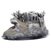 Weta - Weathertop, edición limitada «Environment» - El Señor de los Anillos - LOTR