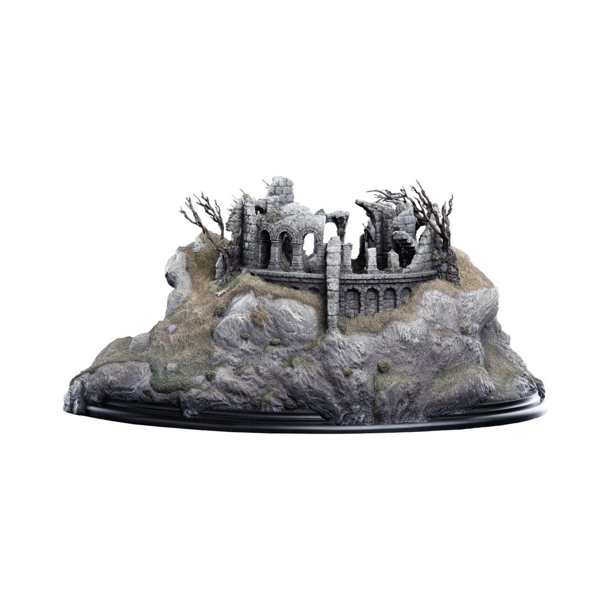 Weta - Weathertop, edición limitada «Environment» - El Señor de los Anillos - LOTR