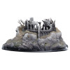 Weta - Weathertop, edición limitada «Environment» - El Señor de los Anillos - LOTR