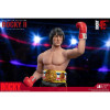 Star Ace - « Rocky e II» - Boxer « Rocky » Edición Deluxe 1/6