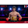 Star Ace - « Rocky e II» - Boxer « Rocky » Edición Deluxe 1/6