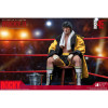 Star Ace - « Rocky e II» - Boxer « Rocky » Edición Deluxe 1/6