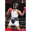 Star Ace - « Rocky e II» - Boxer « Rocky » Edición Deluxe 1/6