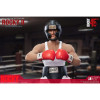 Star Ace - « Rocky e II» - Boxer « Rocky » Edición Deluxe 1/6