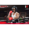 Star Ace - « Rocky e II» - Boxer « Rocky » Edición Deluxe 1/6