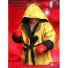 Star Ace - « Rocky e II» - Boxer « Rocky » Edición Deluxe 1/6