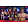 Star Ace - « Rocky e II» - Boxer « Rocky » Edición Deluxe 1/6