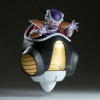 Banpresto Dragon Ball Z - Match Makers -  FRIEZA (CONTRA SON GOKU)