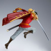 Banpresto One Piece: GOL D.ROGER - Colección «Battle Record»