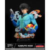 Cartoon Kingdom - King Bust Alcor 1/4 - Grendizer Grendizer - Edición limitada