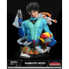 Cartoon Kingdom - King Bust Alcor 1/4 - Grendizer Grendizer - Edición limitada