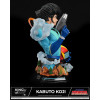 Cartoon Kingdom - King Bust Alcor 1/4 - Grendizer Grendizer - Edición limitada