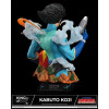 Cartoon Kingdom - King Bust Alcor 1/4 - Grendizer Grendizer - Edición limitada