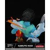Cartoon Kingdom - King Bust Alcor 1/4 - Grendizer Grendizer - Edición limitada