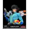 Cartoon Kingdom - King Bust Alcor 1/4 - Grendizer Grendizer - Edición limitada