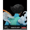 Cartoon Kingdom - King Bust Alcor 1/4 - Grendizer Grendizer - Edición limitada