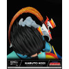 Cartoon Kingdom - King Bust Alcor 1/4 - Grendizer Grendizer - Edición limitada