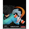 Cartoon Kingdom - King Bust Alcor 1/4 - Grendizer Grendizer - Edición limitada