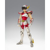 Tamashii Nación - Saint Seiya Myth Cloth EX Metal - Seiya de Pegaso (primera armadura de bronce) - Seiya de Pegaso