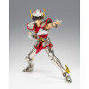 Tamashii Nación - Saint Seiya Myth Cloth EX Metal - Seiya de Pegaso (primera armadura de bronce) - Seiya de Pegaso