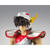 Tamashii Nación - Saint Seiya Myth Cloth EX Metal - Seiya de Pegaso (primera armadura de bronce) - Seiya de Pegaso