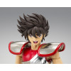 Tamashii Nación - Saint Seiya Myth Cloth EX Metal - Seiya de Pegaso (primera armadura de bronce) - Seiya de Pegaso