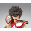 Tamashii Nación - Saint Seiya Myth Cloth EX Metal - Seiya de Pegaso (primera armadura de bronce) - Seiya de Pegaso