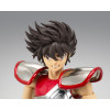 Tamashii Nación - Saint Seiya Myth Cloth EX Metal - Seiya de Pegaso (primera armadura de bronce) - Seiya de Pegaso