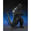 Bandai SH Monsterarts - - «Tokyo SOS» (2003) Godzilla