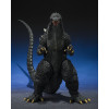 Bandai SH Monsterarts - - «Tokyo SOS» (2003) Godzilla