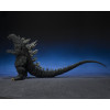 Bandai SH Monsterarts - - «Tokyo SOS» (2003) Godzilla