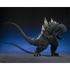 Bandai SH Monsterarts - - «Tokyo SOS» (2003) Godzilla