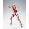 Bandai Saint Seiya Myth Cloth 10th anniversary - Shun Andromede