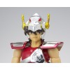 Bandai Saint Seiya Myth Cloth 10th anniversary - Shun Andromede