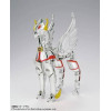 Tamashii Nations - Saint Seiya Myth Cloth - Seiya de Pegaso (primera armadura de bronce) Versión Revival (repetición de 2027)