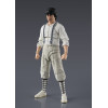 Tamashii SH Figuarts SHF - Project A (El marinero de los mares de China) - Dragon Ma (Jackie Chan)