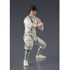 Tamashii SH Figuarts SHF - Project A (El marinero de los mares de China) - Dragon Ma (Jackie Chan)