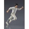 Tamashii SH Figuarts SHF - Project A (El marinero de los mares de China) - Dragon Ma (Jackie Chan)