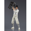 Tamashii SH Figuarts SHF - Project A (El marinero de los mares de China) - Dragon Ma (Jackie Chan)