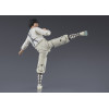 Tamashii SH Figuarts SHF - Project A (El marinero de los mares de China) - Dragon Ma (Jackie Chan)