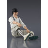 Tamashii SH Figuarts SHF - Project A (El marinero de los mares de China) - Dragon Ma (Jackie Chan)