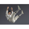 Tamashii SH Figuarts SHF - Project A (El marinero de los mares de China) - Dragon Ma (Jackie Chan)