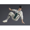 Tamashii SH Figuarts SHF - Project A (El marinero de los mares de China) - Dragon Ma (Jackie Chan)